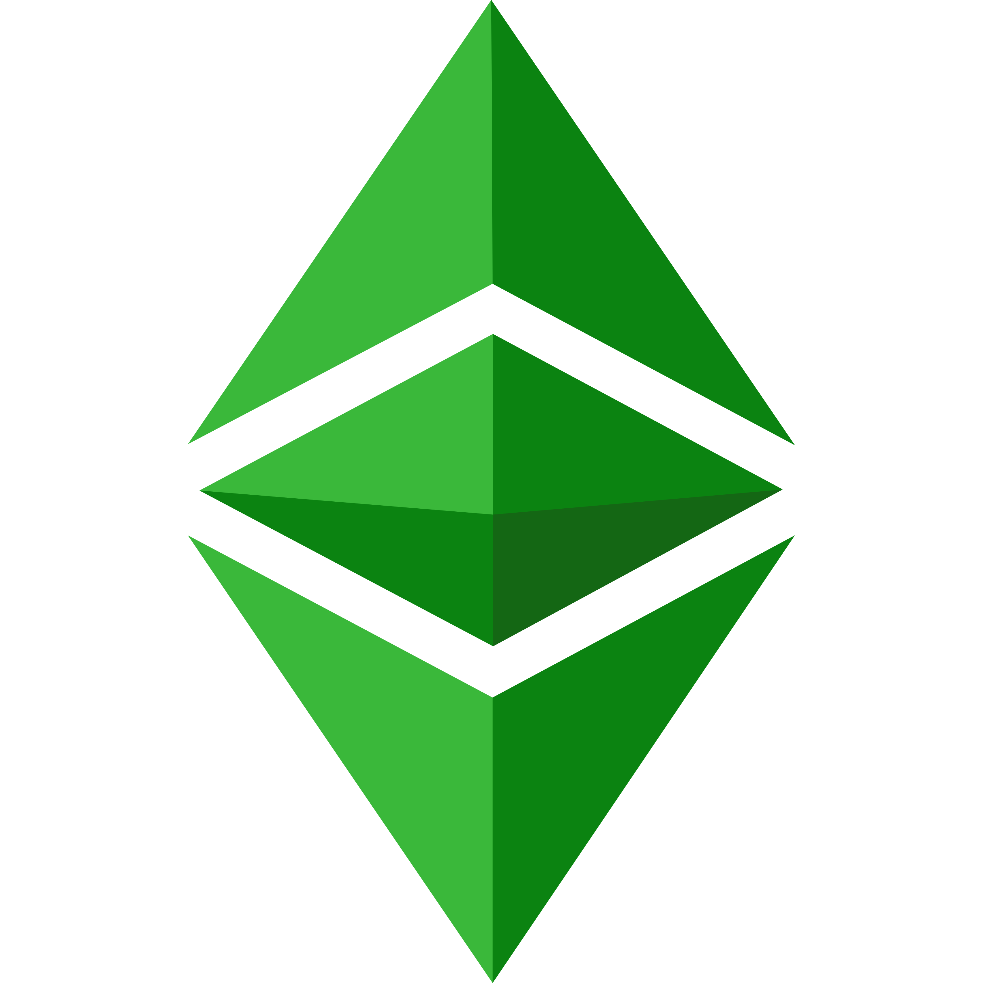etc-logo
