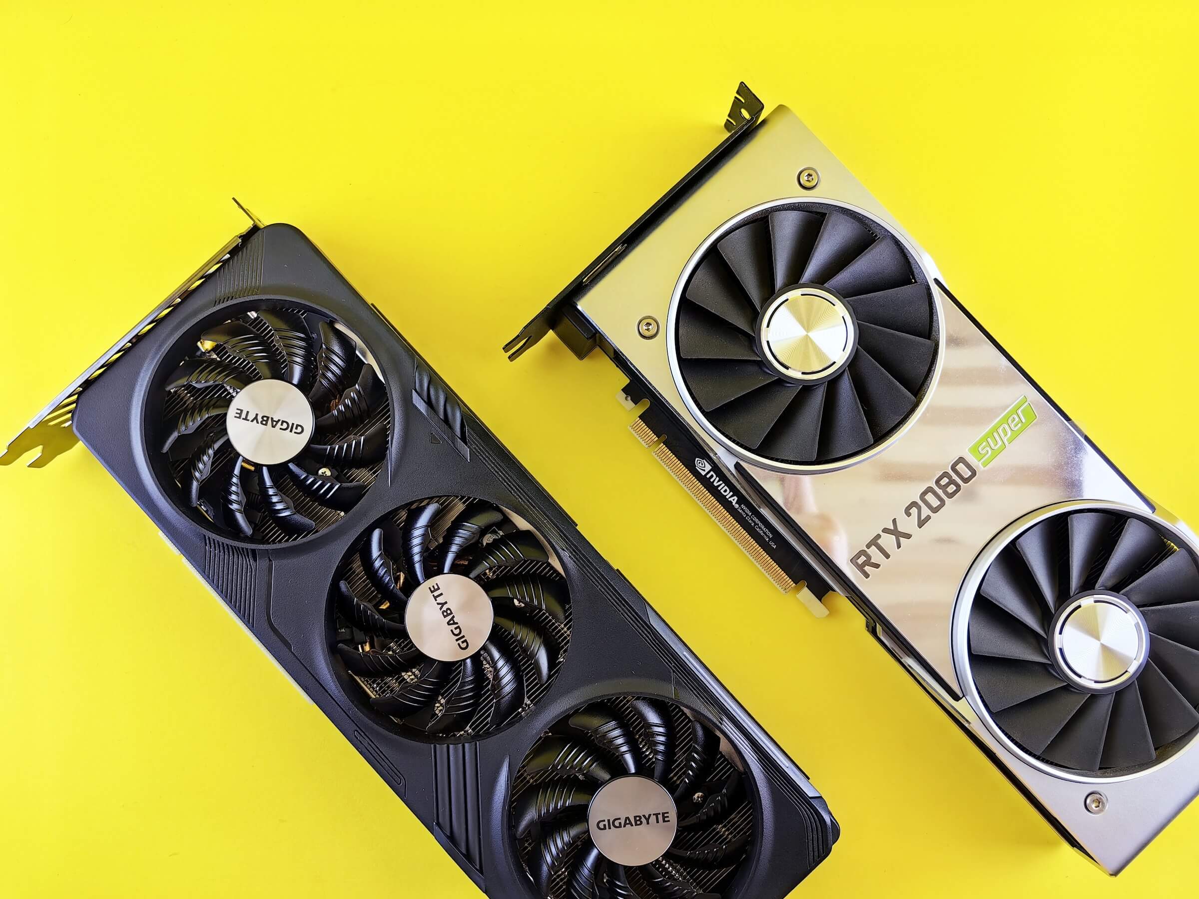 Top 10 Graphics Cards For Mining Jethash io